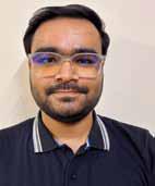 How AI Tools Are Making SOFTWARE DEVELOPMENT BETTER